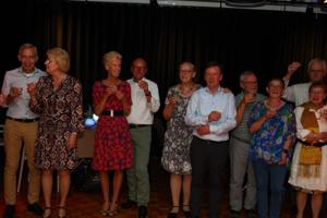 Eindbal Greek Party (85)